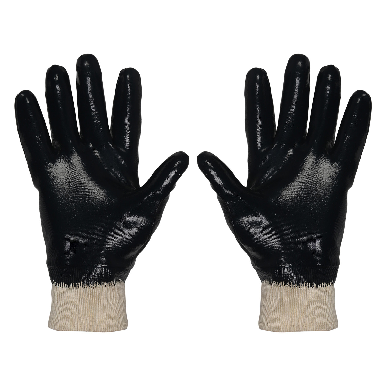 Mfkb Safety Gloves