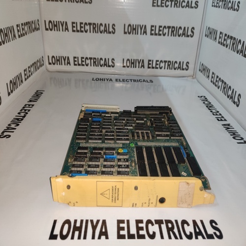 Abb Dscl 110a Redundancy Control Unit