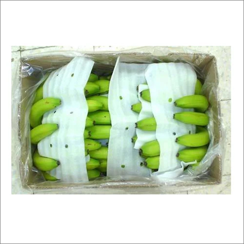 Epe Banana Packaging Foam Sheet Light In Weight