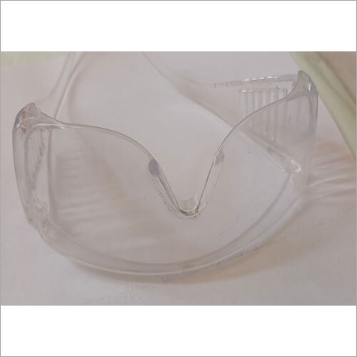 Sports Sunglasses Safety Sun Glasses