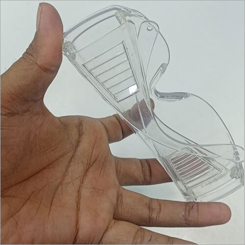 Sports Sunglasses Safety Sun Glasses