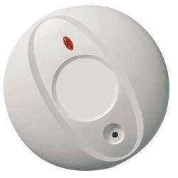 Motion Sensors