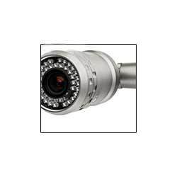 CCTV Cameras