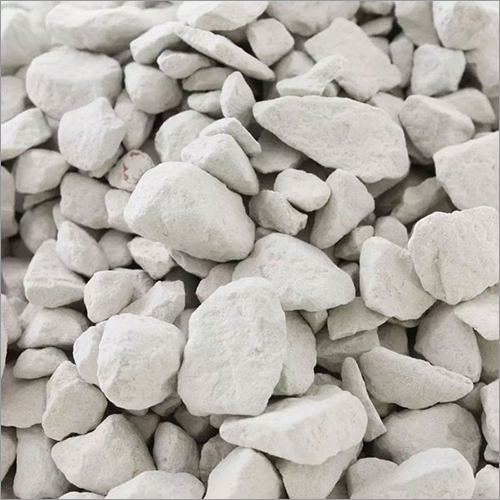 Dolomite Lumps