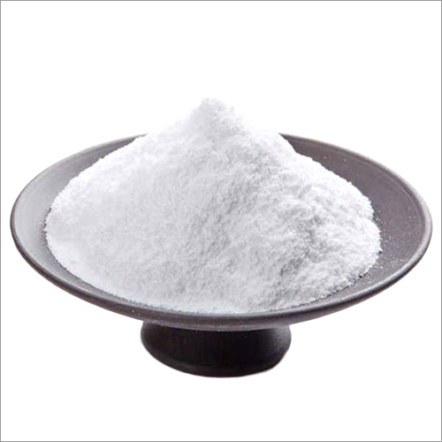 Sodium Sulphate