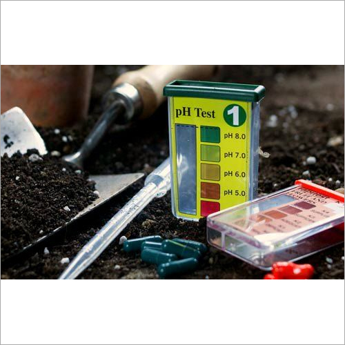 Tula Organic Fertilizer Soil Regulator - Application: Agriculture