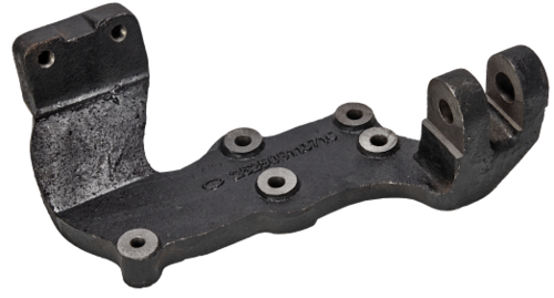 Power Steering Bracket (3716) 1613 LPT