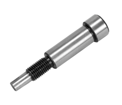 Power Steering Pump Bolt Rane