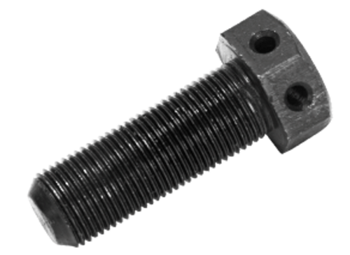 Power Steering Bolt ( M18 X 50) 2515 EX