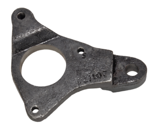 Power Steering Pump Bkt 1613/2518