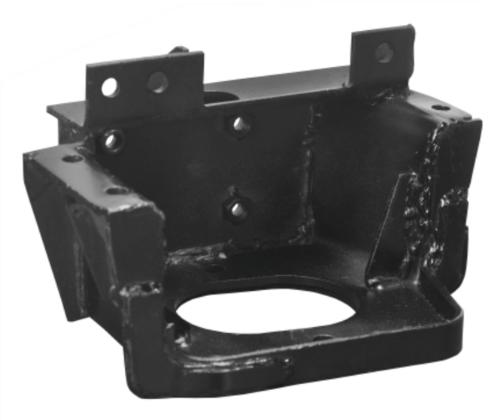 Power Steering Bracket (0179) LPT 909