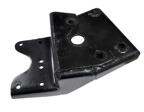 Steering Plate 709/1109
