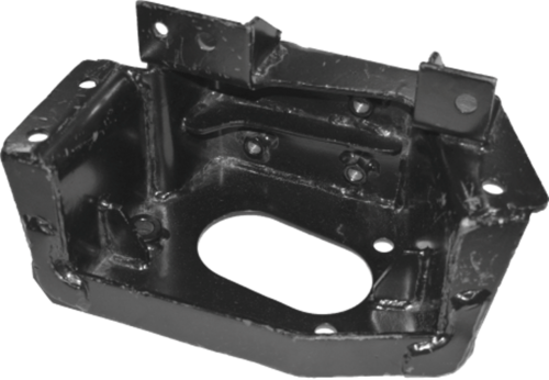 Steering Bracket (Manual) 709/909