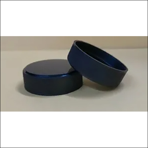 All Colours 38 Mm Narling Cap