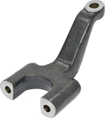 Steering Arm Y LPT 1109