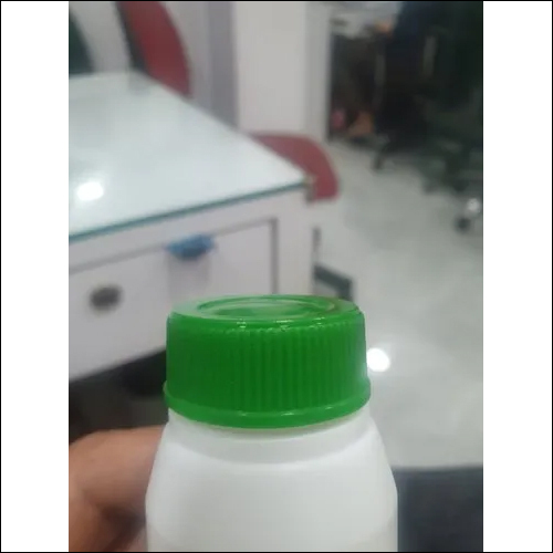 सभी रंग 28 एमएम गियर मोल्डिंग कैप