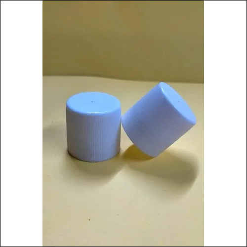 28 MM Lizol Cap - Plastic Material, All Colors Available | Bottle Stopper for Versatile Usage