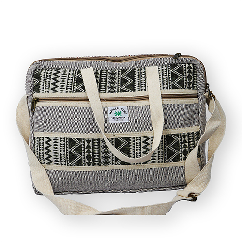 Mackbook Sleeve Side Bag - Canvas, Customized Size | Multiple Color Options Available, Ideal for Stylish Laptop Protection and Easy Transport