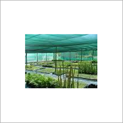 कृषि शेड नेट