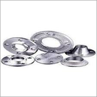 CNC Machined Components