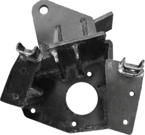 Steering Bracket 3118/4018