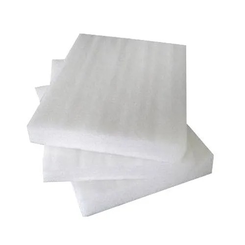 Epe Sheets Diameter: 35 Inch (In)