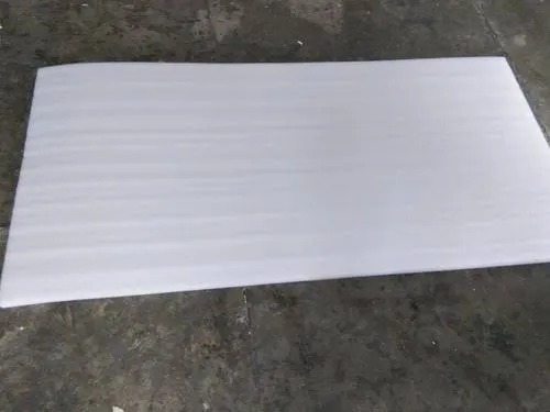 Epe Sheets Diameter: 35 Inch (In)
