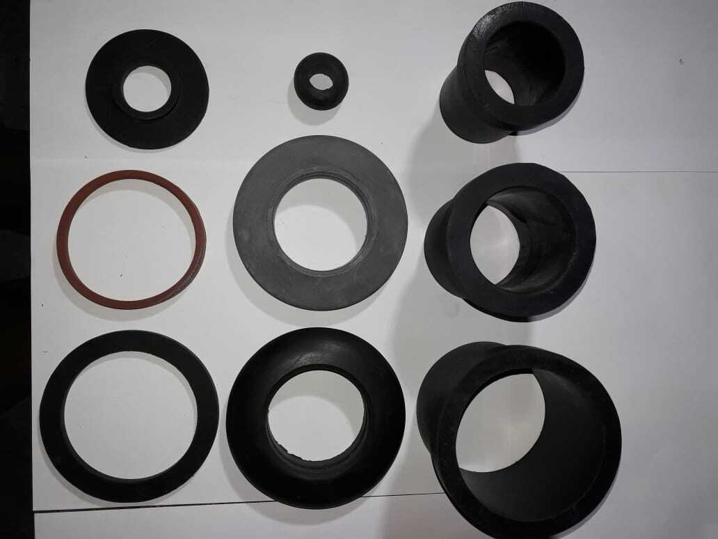Silicon Masking Industrial