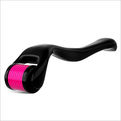 Derma Roller System