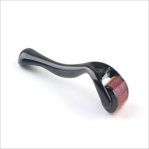 Derma Roller System