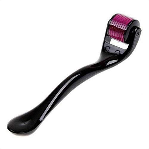 Derma Roller System