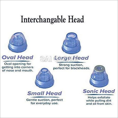 डरमा सक्शन