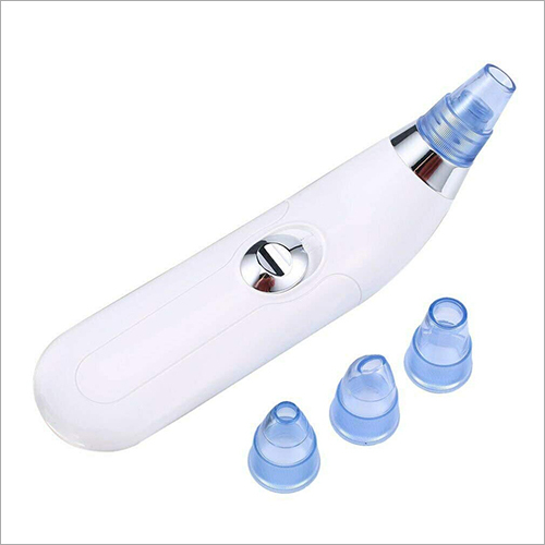 Derma Suction