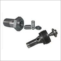 Shaft Collar 