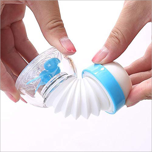 Faucet Expandable Plastic