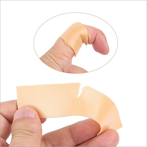 Heel Grip Tape