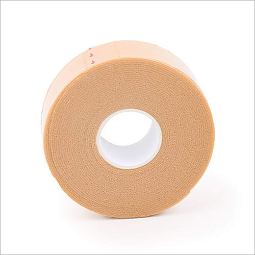 Heel Grip Tape
