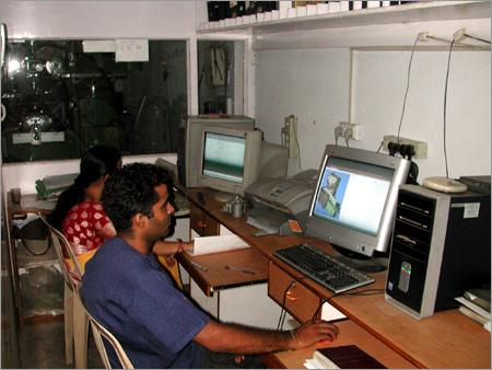 हाइड्रोलिक उत्पाद