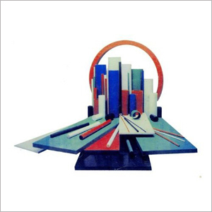 Nylon Sheets - Various Dimensions, Low Friction Coefficient, Self-Extinguishing, Shock-Absorbing, Heat and Wear Resistant, Odorless and Non-Toxic