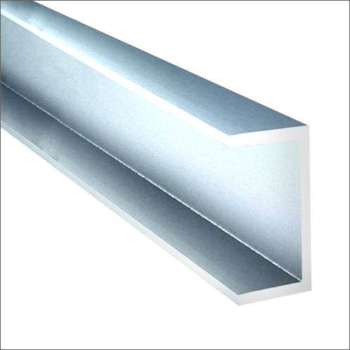 Mild Steel C Beam Grade: First Class