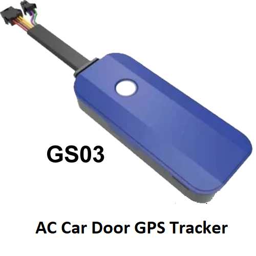 Wanway Gs03 Gps Tracker Battery Backup: 55mah Hours