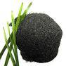 Super Potassium Humate Shiny Crystal - Application: Agriculture