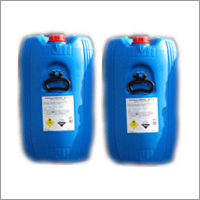 हाइड्रोजन पेरोक्साइड अनुप्रयोग: औद्योगिक