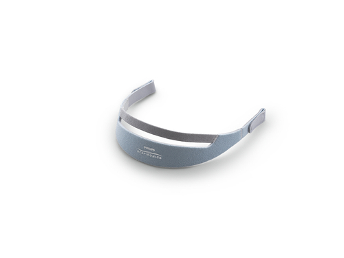 Philips DreamWear Nasal Mask Headgear