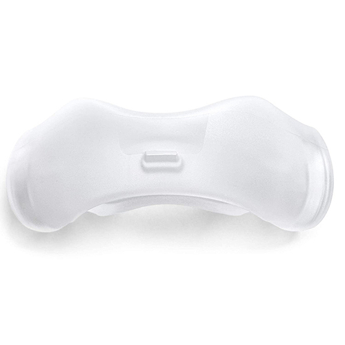 DreamWear Nasal Replacement Cushion