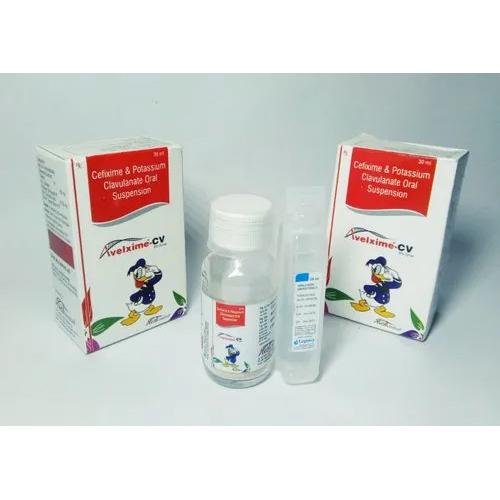 हर्बल पाइल्स कैप्सूल ड्राई प्लेस