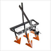 5 टाइन कल्टीवेटर एग्रीकल्चर