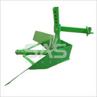 स्पेशल एडजस्टेबल रिजर एग्रीकल्चर