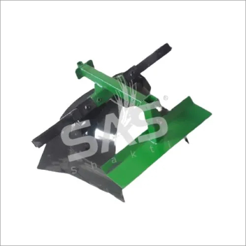 ब्लैक स्क्वायर एज बेड मेकर