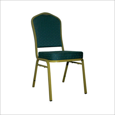 Leisure Chairs